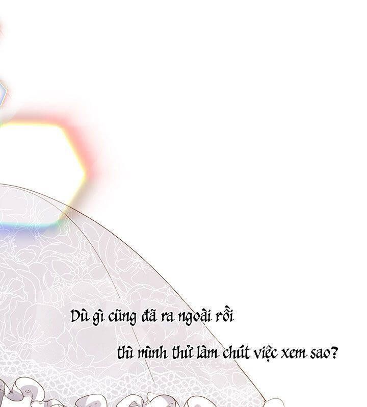 đọc truyện Giết Chết Ác Nữ Phản Diện Chương 16 ảnh 68 tại Thiên Thai Truyện