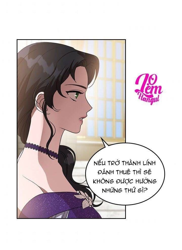 đọc truyện Giết Chết Ác Nữ Phản Diện Chương 17 ảnh 52 tại Thiên Thai Truyện