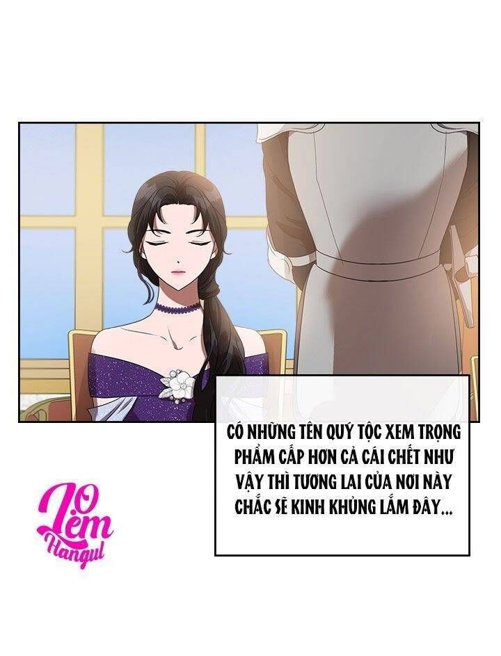 đọc truyện Giết Chết Ác Nữ Phản Diện Chương 17 ảnh 54 tại Thiên Thai Truyện