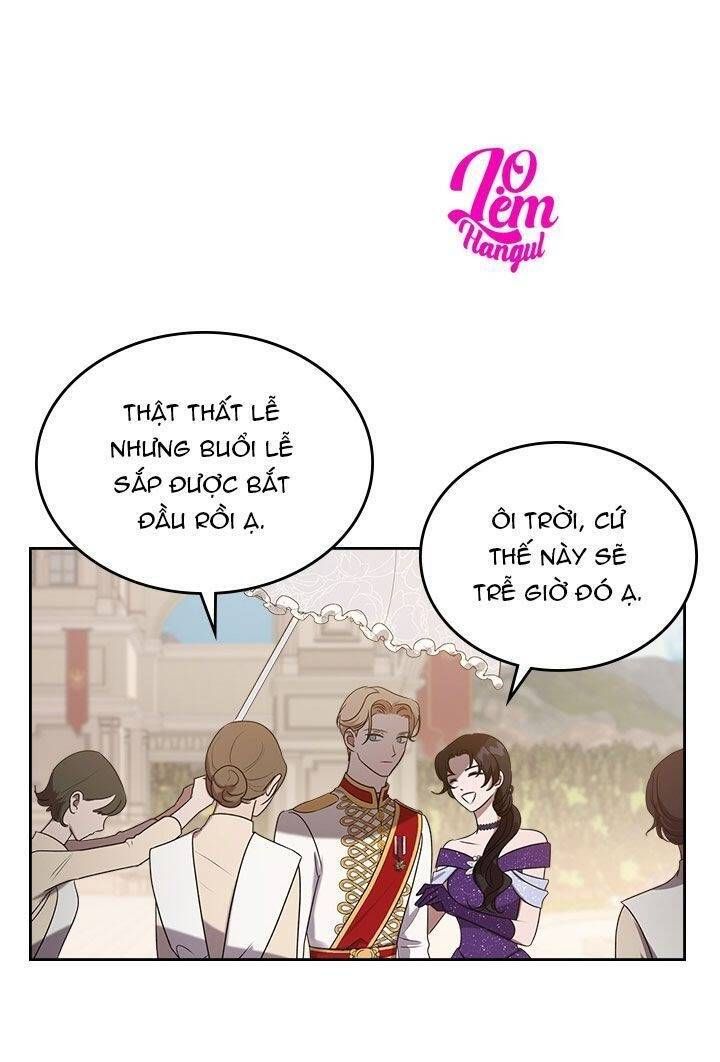 đọc truyện Giết Chết Ác Nữ Phản Diện Chương 17 ảnh 7 tại Thiên Thai Truyện