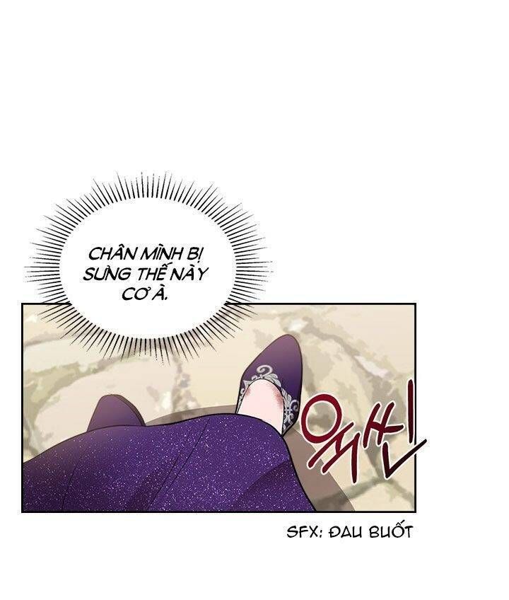 đọc truyện Giết Chết Ác Nữ Phản Diện Chương 18 ảnh 44 tại Thiên Thai Truyện