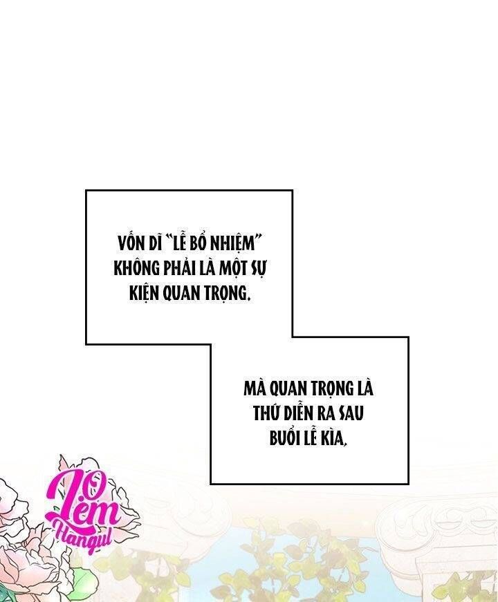 đọc truyện Giết Chết Ác Nữ Phản Diện Chương 18 ảnh 48 tại Thiên Thai Truyện