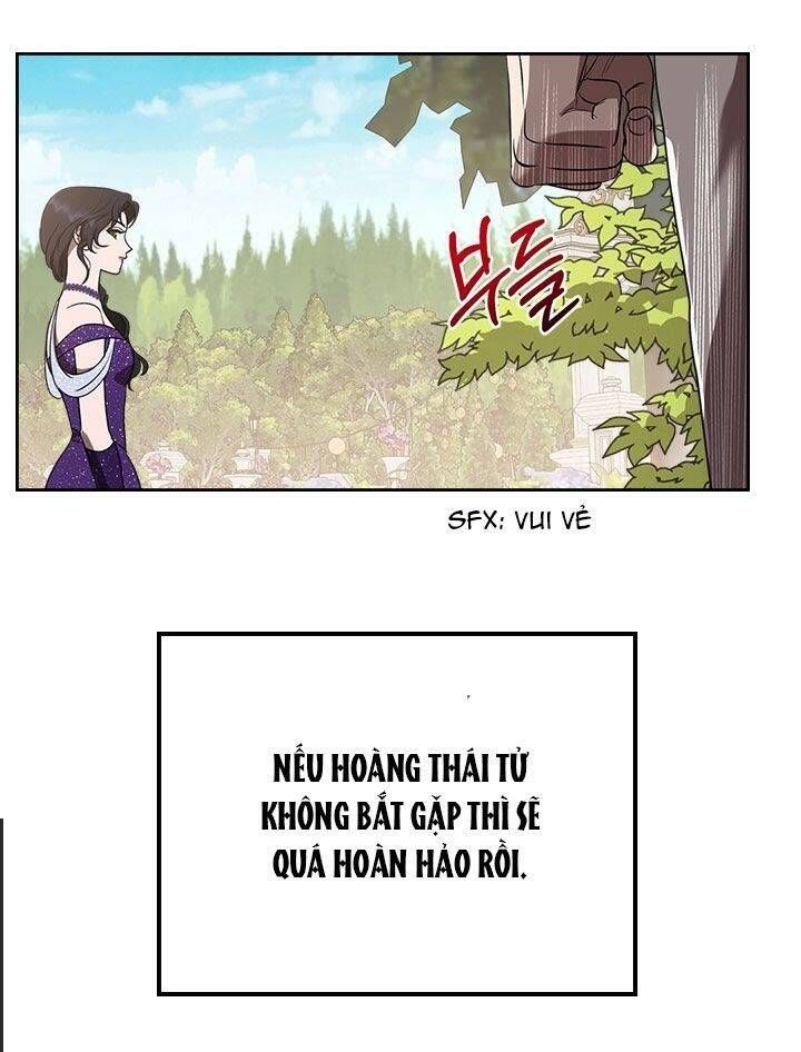 đọc truyện Giết Chết Ác Nữ Phản Diện Chương 18 ảnh 59 tại Thiên Thai Truyện