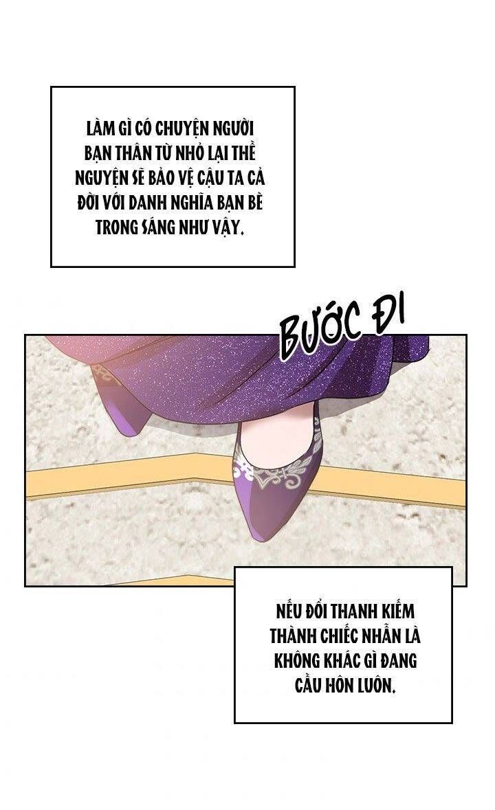 đọc truyện Giết Chết Ác Nữ Phản Diện Chương 18 ảnh 63 tại Thiên Thai Truyện