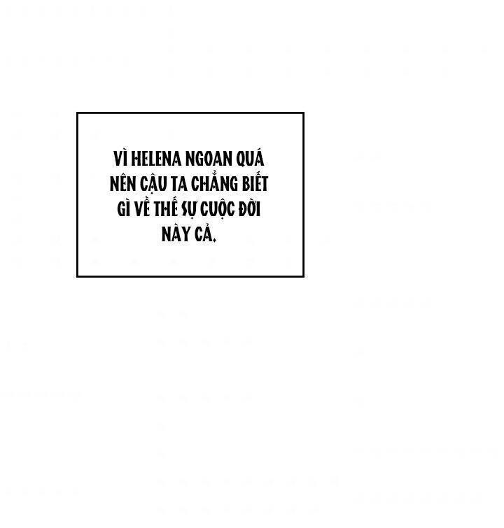 đọc truyện Giết Chết Ác Nữ Phản Diện Chương 18 ảnh 64 tại Thiên Thai Truyện