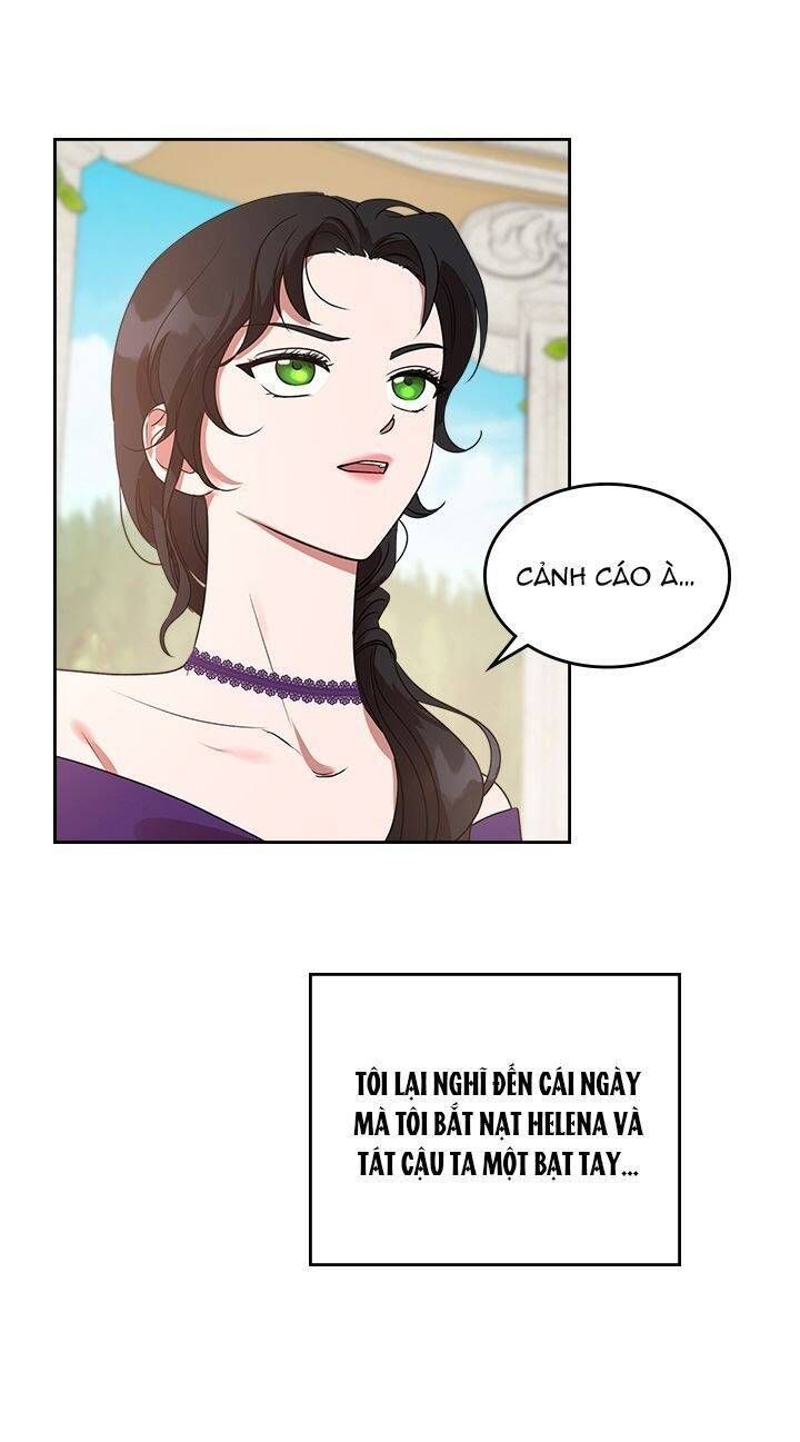 đọc truyện Giết Chết Ác Nữ Phản Diện Chương 19 ảnh 19 tại Thiên Thai Truyện