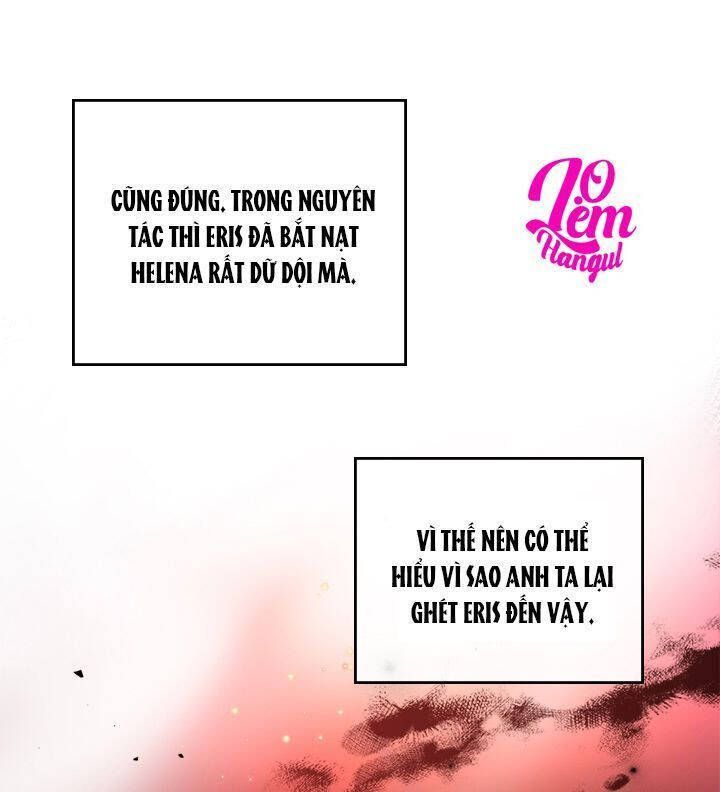 đọc truyện Giết Chết Ác Nữ Phản Diện Chương 19 ảnh 20 tại Thiên Thai Truyện