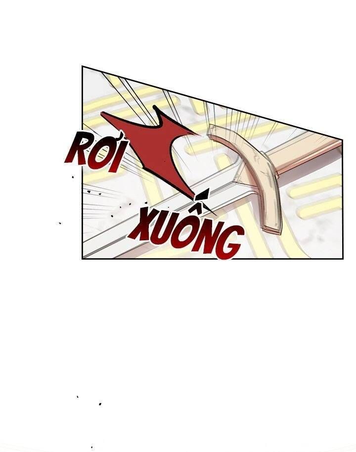 đọc truyện Giết Chết Ác Nữ Phản Diện Chương 19 ảnh 26 tại Thiên Thai Truyện