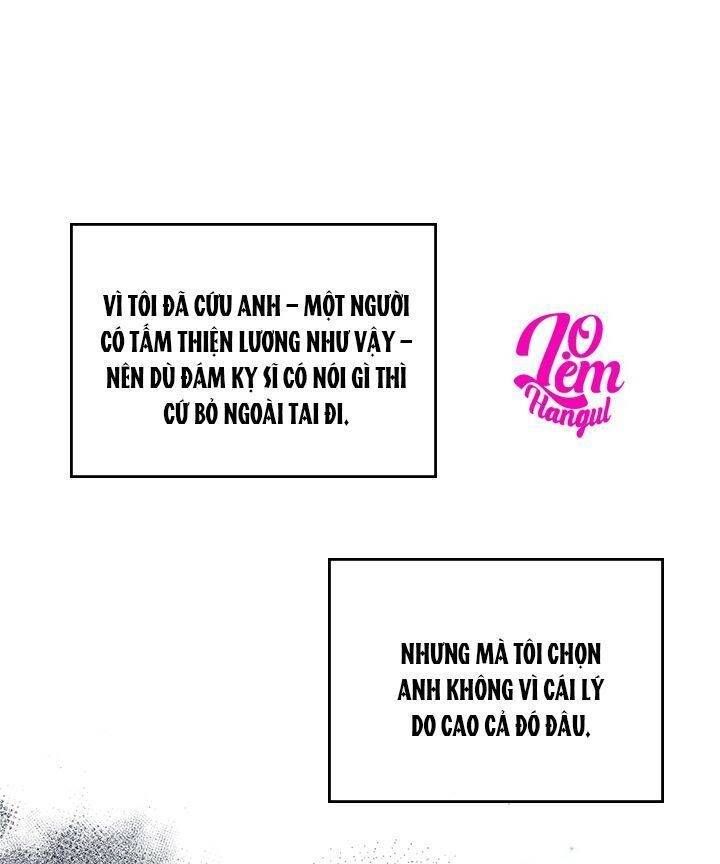 đọc truyện Giết Chết Ác Nữ Phản Diện Chương 19 ảnh 44 tại Thiên Thai Truyện