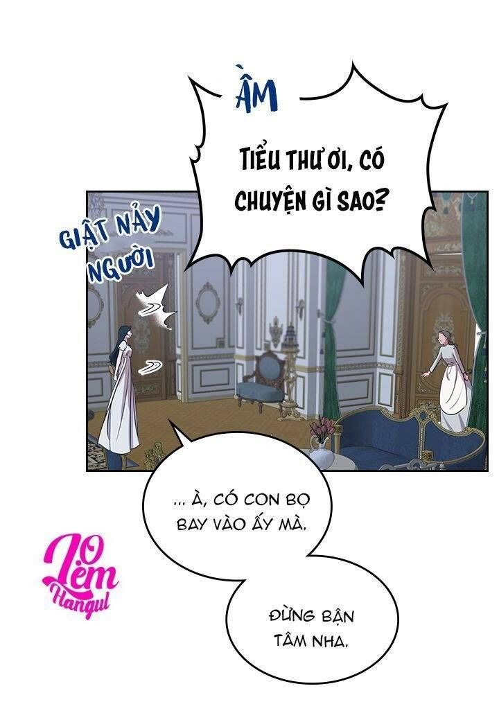 đọc truyện Giết Chết Ác Nữ Phản Diện Chương 19 ảnh 54 tại Thiên Thai Truyện