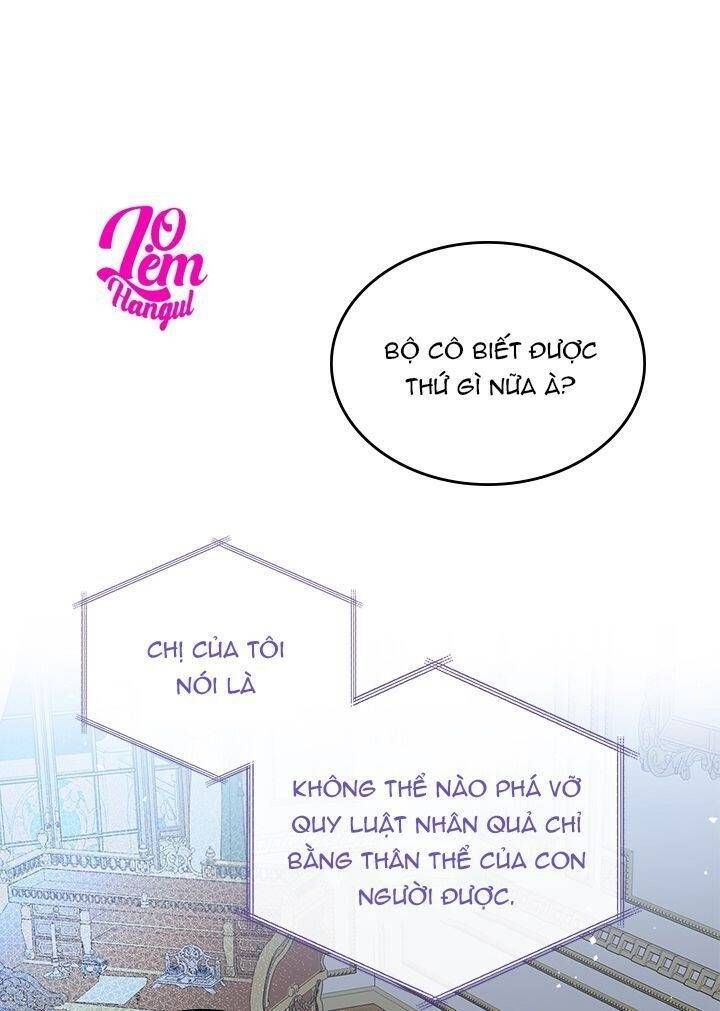 đọc truyện Giết Chết Ác Nữ Phản Diện Chương 19 ảnh 58 tại Thiên Thai Truyện