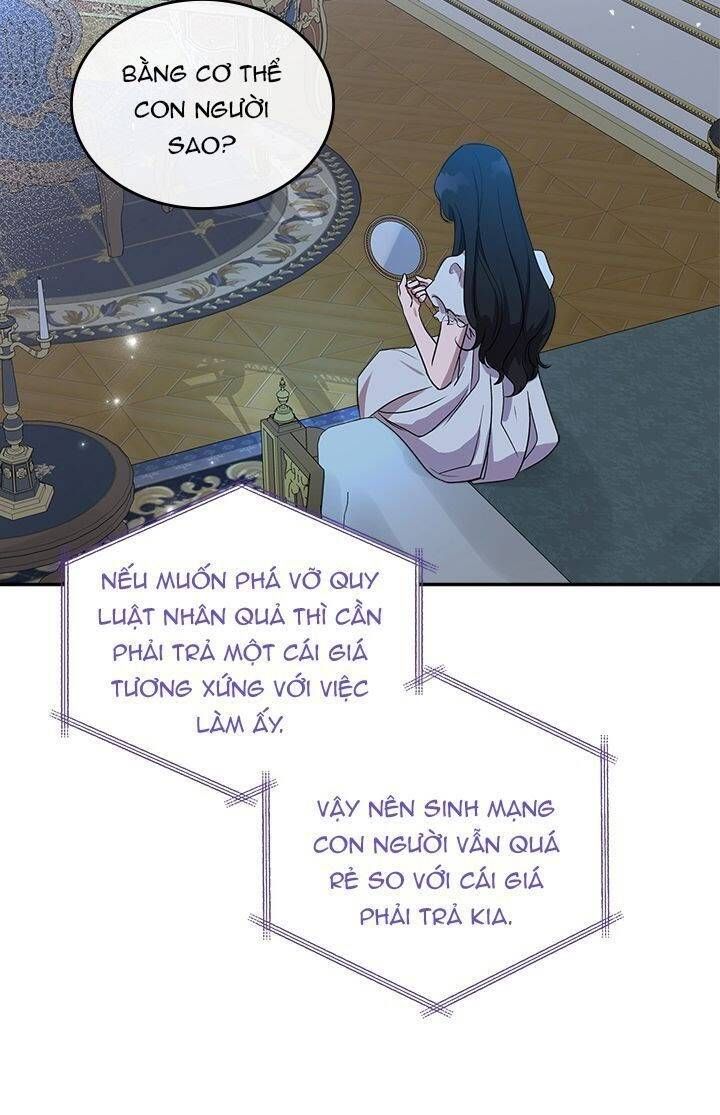 đọc truyện Giết Chết Ác Nữ Phản Diện Chương 19 ảnh 59 tại Thiên Thai Truyện