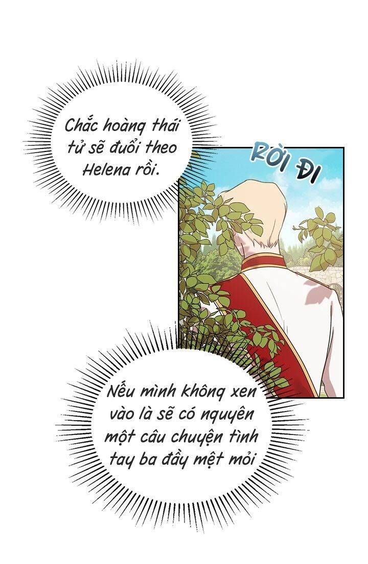 đọc truyện Giết Chết Ác Nữ Phản Diện Chương 19 ảnh 7 tại Thiên Thai Truyện