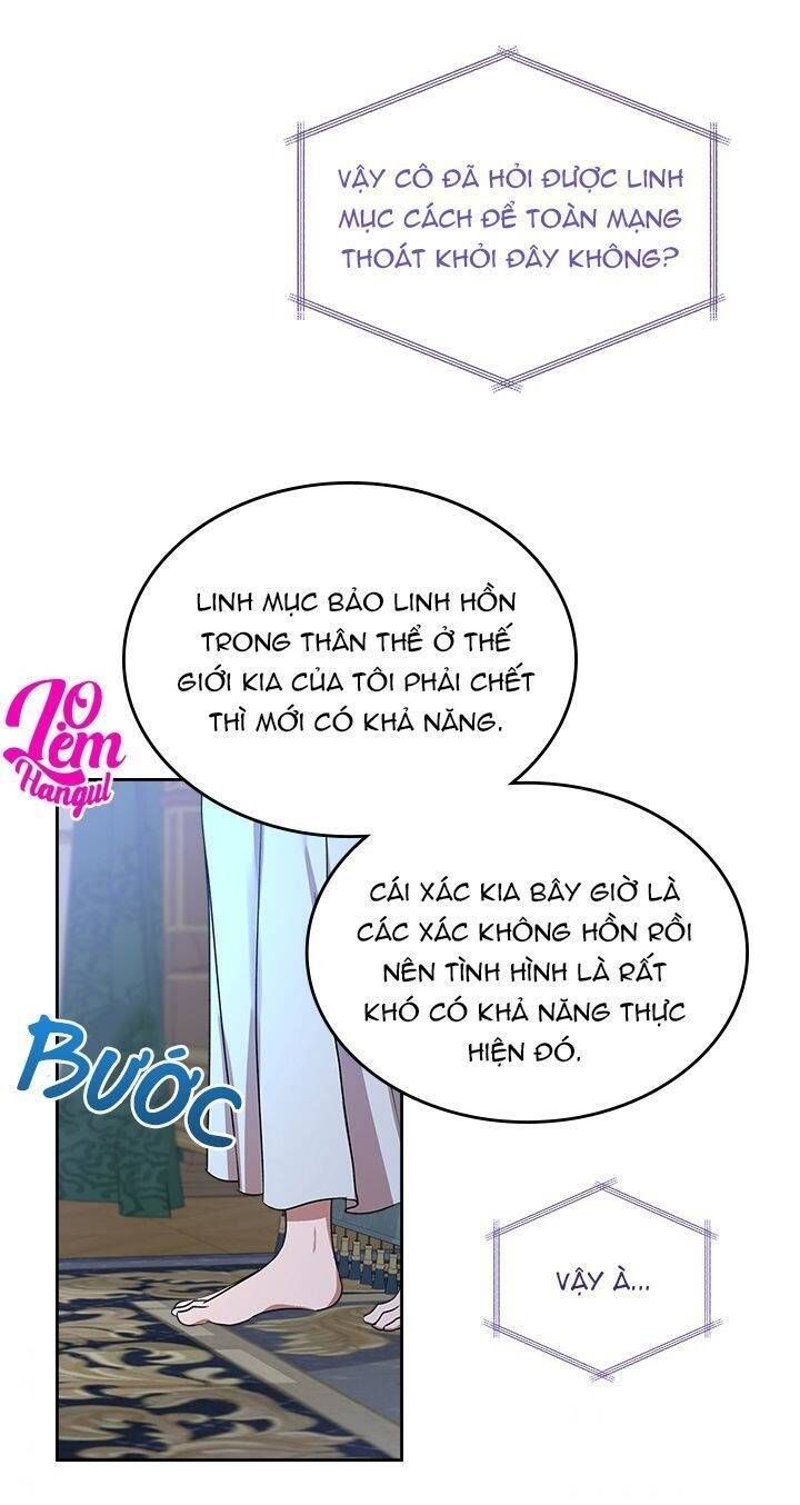 đọc truyện Giết Chết Ác Nữ Phản Diện Chương 19 ảnh 62 tại Thiên Thai Truyện