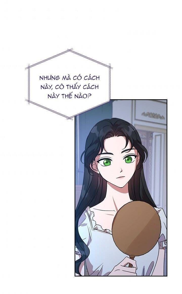 đọc truyện Giết Chết Ác Nữ Phản Diện Chương 19 ảnh 63 tại Thiên Thai Truyện