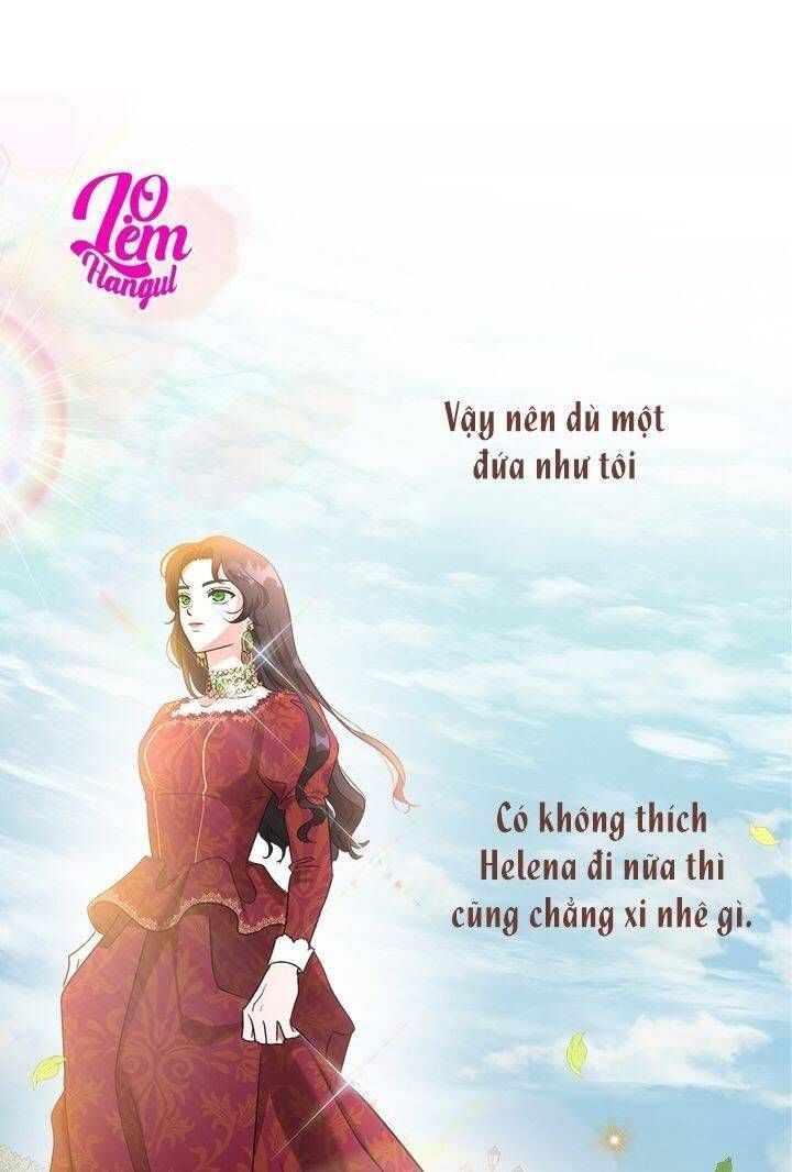 đọc truyện Giết Chết Ác Nữ Phản Diện Chương 2 ảnh 14 tại Thiên Thai Truyện