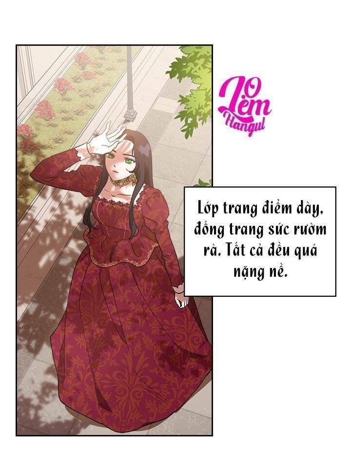 đọc truyện Giết Chết Ác Nữ Phản Diện Chương 2 ảnh 17 tại Thiên Thai Truyện