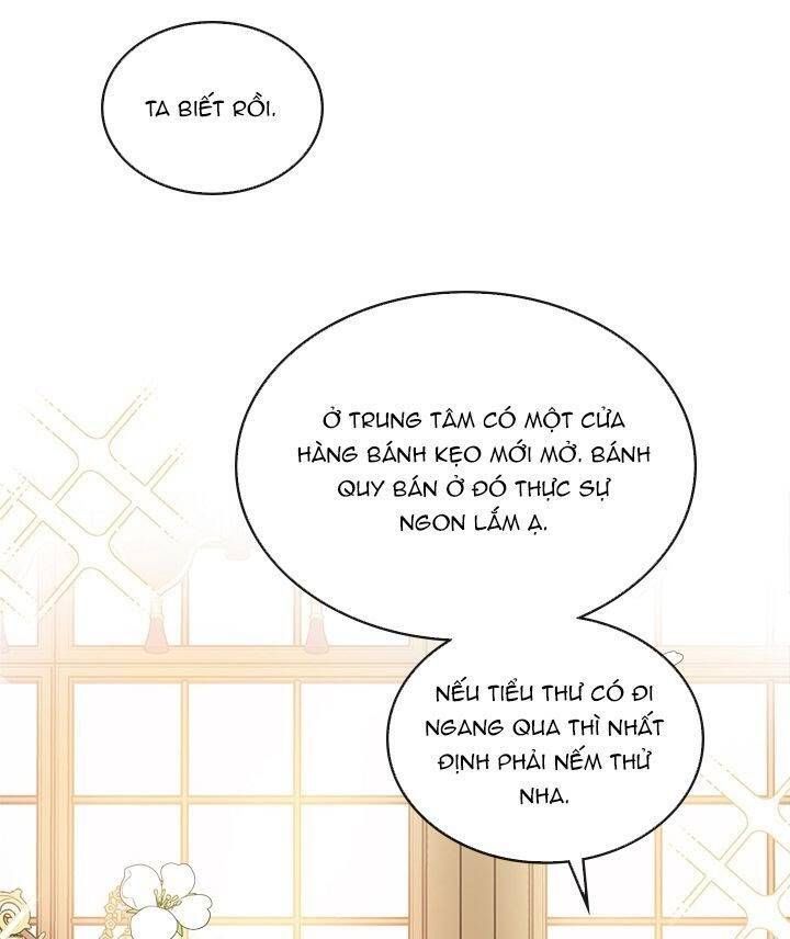 đọc truyện Giết Chết Ác Nữ Phản Diện Chương 2 ảnh 49 tại Thiên Thai Truyện