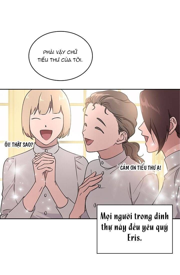 đọc truyện Giết Chết Ác Nữ Phản Diện Chương 2 ảnh 53 tại Thiên Thai Truyện