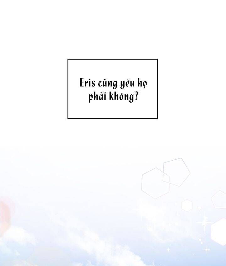 đọc truyện Giết Chết Ác Nữ Phản Diện Chương 2 ảnh 54 tại Thiên Thai Truyện