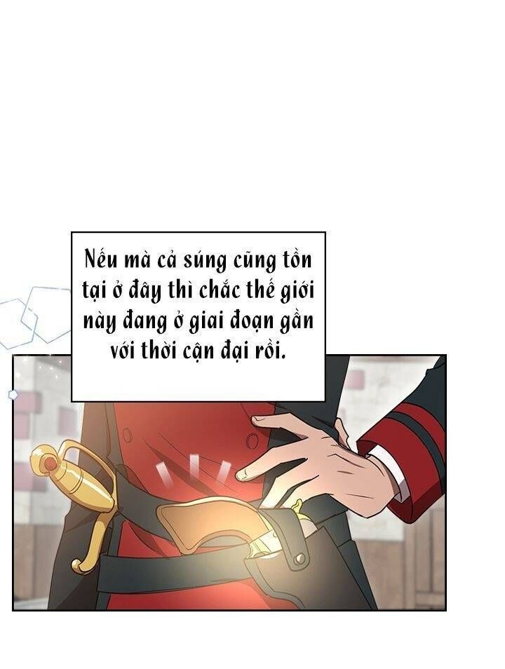 đọc truyện Giết Chết Ác Nữ Phản Diện Chương 2 ảnh 56 tại Thiên Thai Truyện