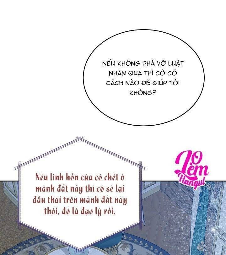 đọc truyện Giết Chết Ác Nữ Phản Diện Chương 20 ảnh 14 tại Thiên Thai Truyện