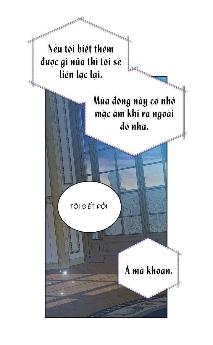 đọc truyện Giết Chết Ác Nữ Phản Diện Chương 20 ảnh 27 tại Thiên Thai Truyện