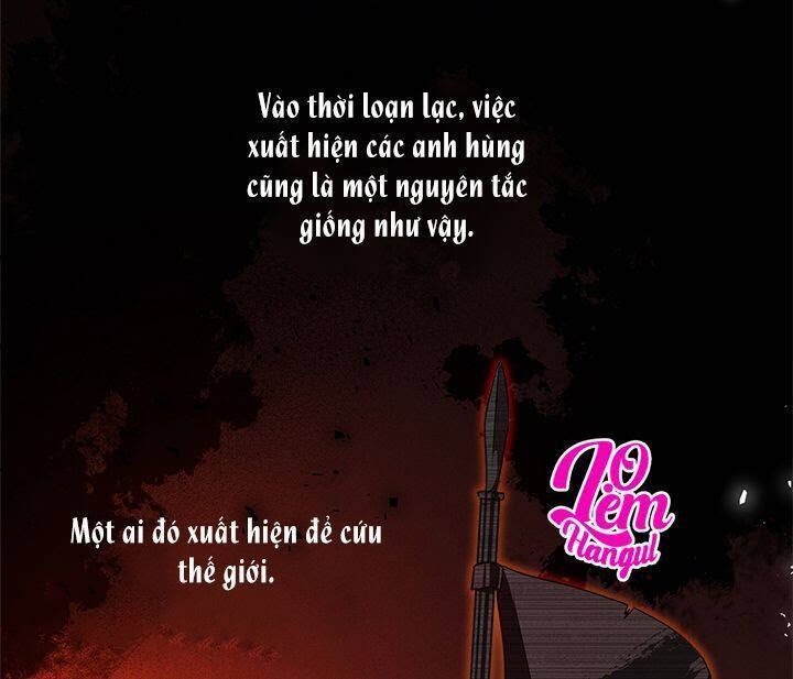 đọc truyện Giết Chết Ác Nữ Phản Diện Chương 20 ảnh 4 tại Thiên Thai Truyện