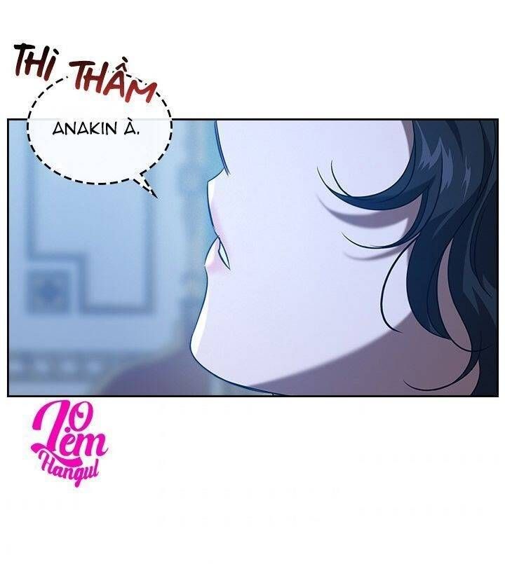 đọc truyện Giết Chết Ác Nữ Phản Diện Chương 20 ảnh 31 tại Thiên Thai Truyện
