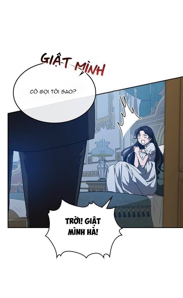 đọc truyện Giết Chết Ác Nữ Phản Diện Chương 20 ảnh 32 tại Thiên Thai Truyện