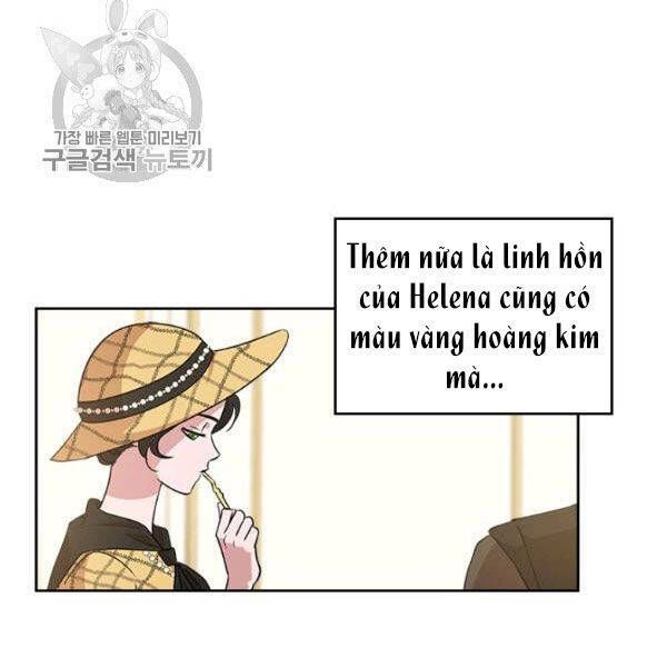 đọc truyện Giết Chết Ác Nữ Phản Diện Chương 21 ảnh 41 tại Truyện Dạ Ký