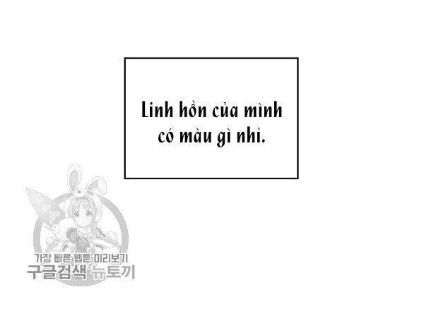 đọc truyện Giết Chết Ác Nữ Phản Diện Chương 21 ảnh 43 tại Truyện Dạ Ký