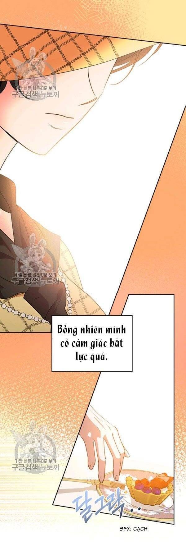 đọc truyện Giết Chết Ác Nữ Phản Diện Chương 21 ảnh 50 tại Truyện Dạ Ký