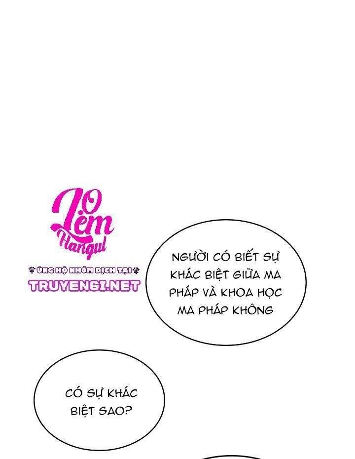 đọc truyện Giết Chết Ác Nữ Phản Diện Chương 23 ảnh 2 tại Thiên Thai Truyện