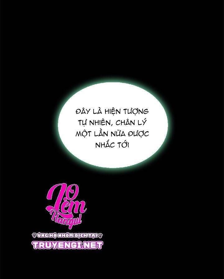 đọc truyện Giết Chết Ác Nữ Phản Diện Chương 23 ảnh 12 tại Thiên Thai Truyện