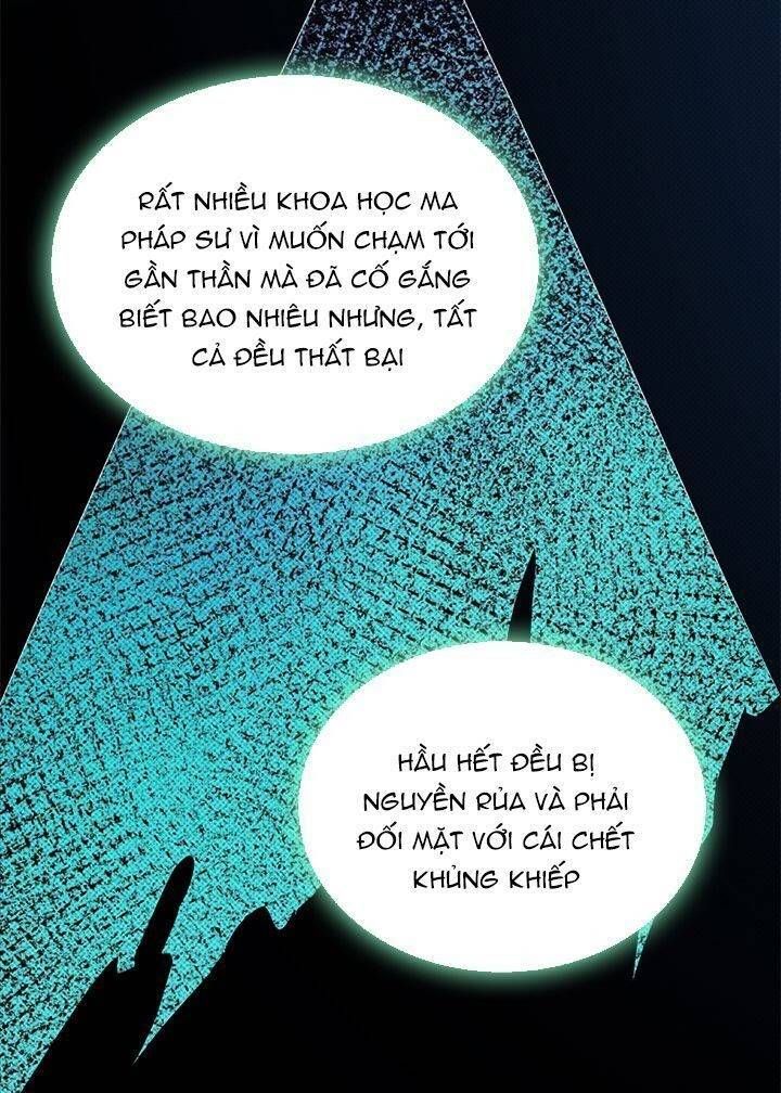 đọc truyện Giết Chết Ác Nữ Phản Diện Chương 23 ảnh 23 tại Thiên Thai Truyện