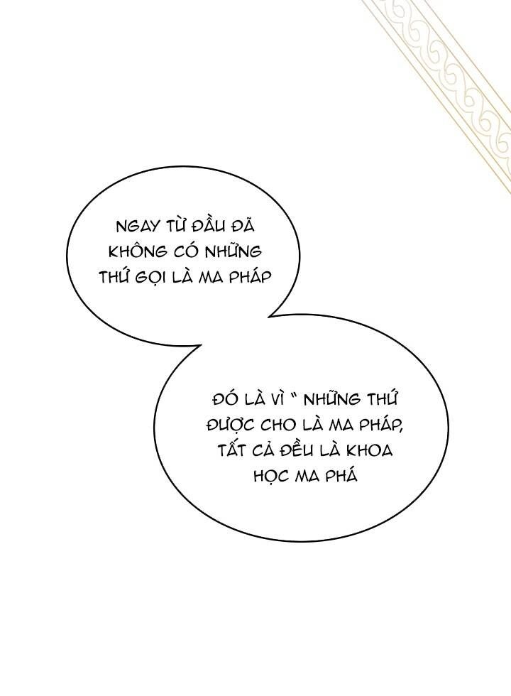 đọc truyện Giết Chết Ác Nữ Phản Diện Chương 23 ảnh 44 tại Thiên Thai Truyện