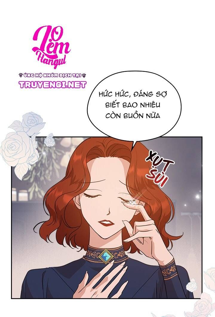 đọc truyện Giết Chết Ác Nữ Phản Diện Chương 23 ảnh 47 tại Thiên Thai Truyện
