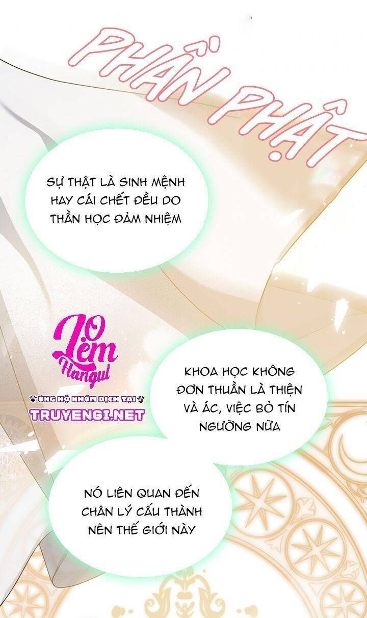 đọc truyện Giết Chết Ác Nữ Phản Diện Chương 23 ảnh 6 tại Thiên Thai Truyện