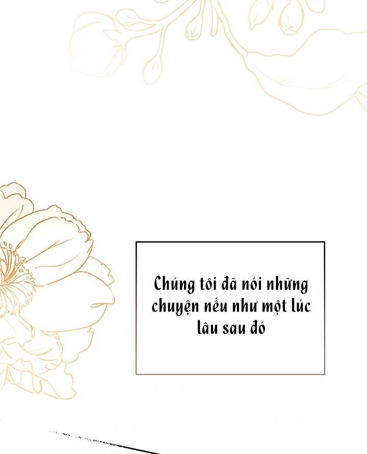 đọc truyện Giết Chết Ác Nữ Phản Diện Chương 23 ảnh 59 tại Thiên Thai Truyện