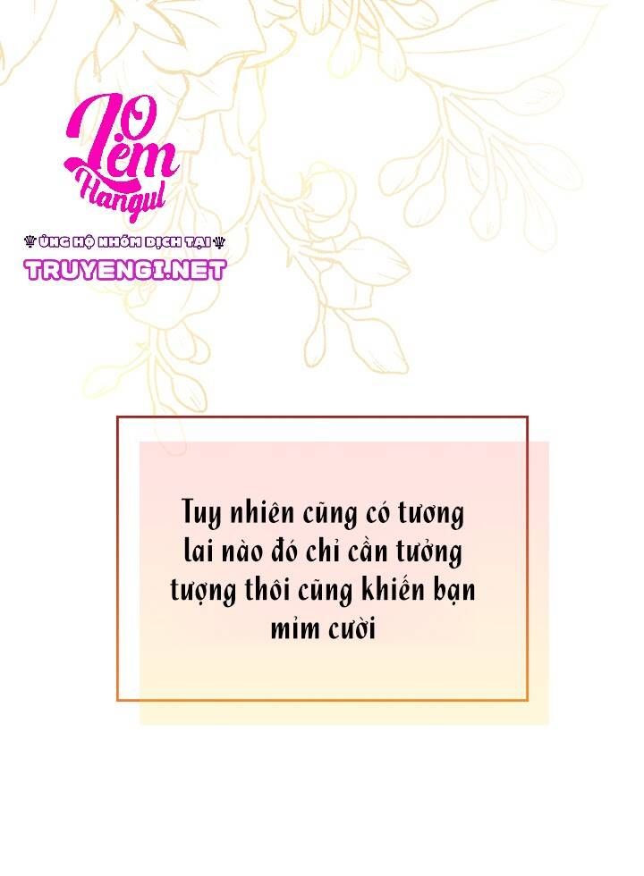 đọc truyện Giết Chết Ác Nữ Phản Diện Chương 23 ảnh 62 tại Thiên Thai Truyện