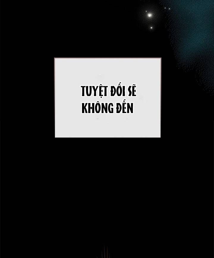 đọc truyện Giết Chết Ác Nữ Phản Diện Chương 24 ảnh 12 tại Thiên Thai Truyện