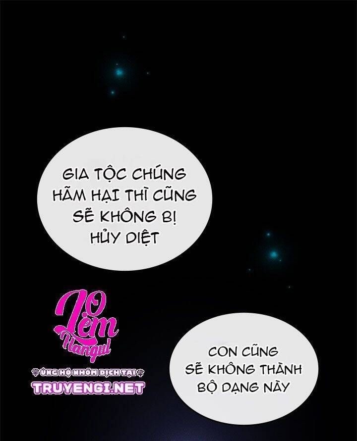 đọc truyện Giết Chết Ác Nữ Phản Diện Chương 24 ảnh 14 tại Thiên Thai Truyện