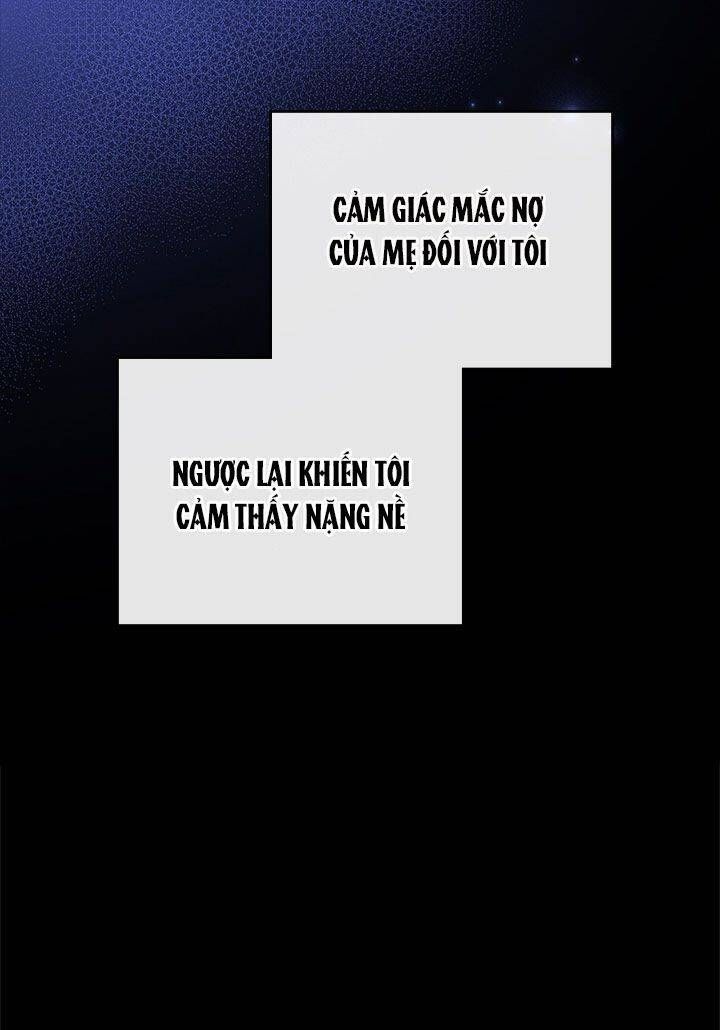 đọc truyện Giết Chết Ác Nữ Phản Diện Chương 24 ảnh 32 tại Thiên Thai Truyện