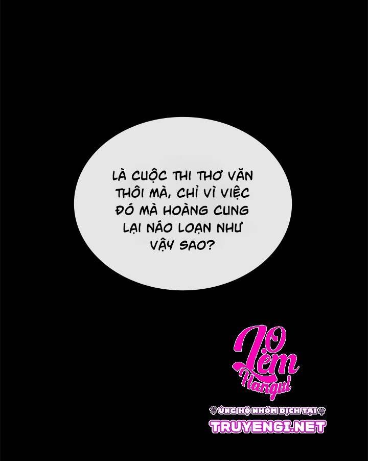 đọc truyện Giết Chết Ác Nữ Phản Diện Chương 25 ảnh 43 tại Thiên Thai Truyện