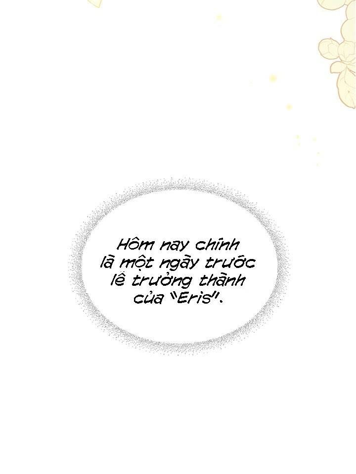 đọc truyện Giết Chết Ác Nữ Phản Diện Chương 26 ảnh 18 tại Truyện Dạ Ký
