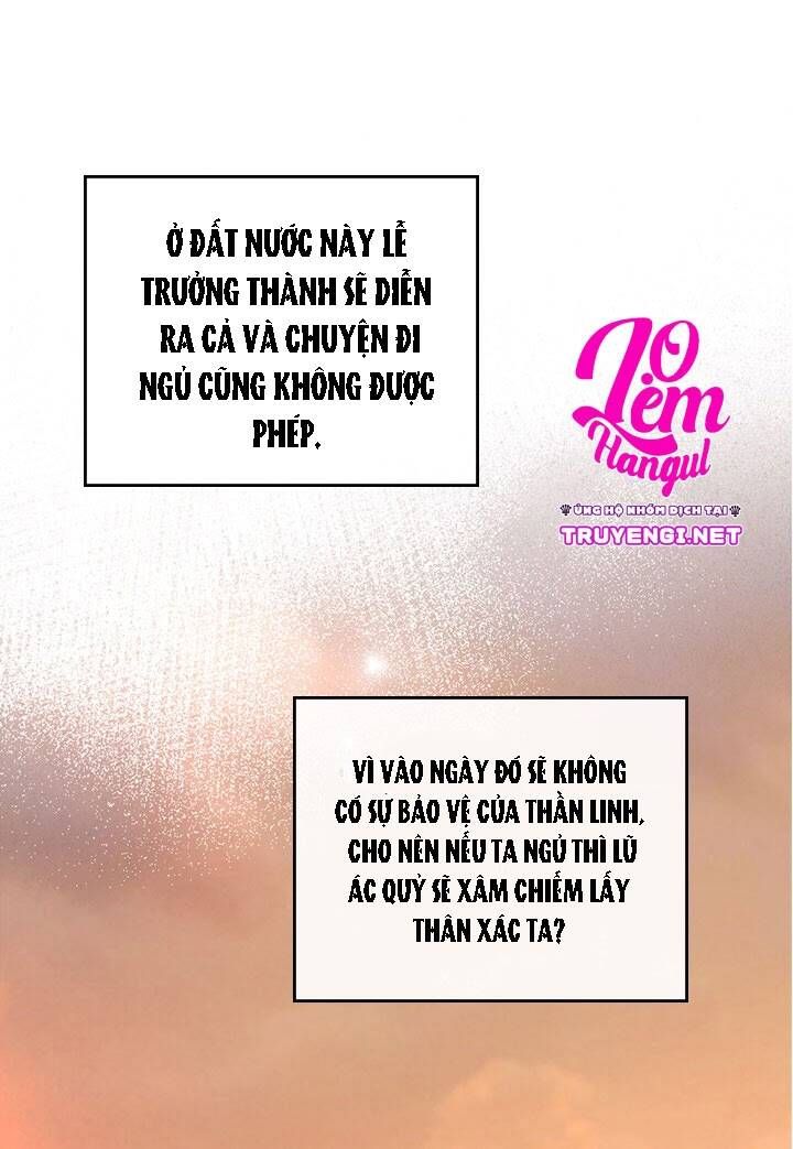 đọc truyện Giết Chết Ác Nữ Phản Diện Chương 26 ảnh 19 tại Truyện Dạ Ký
