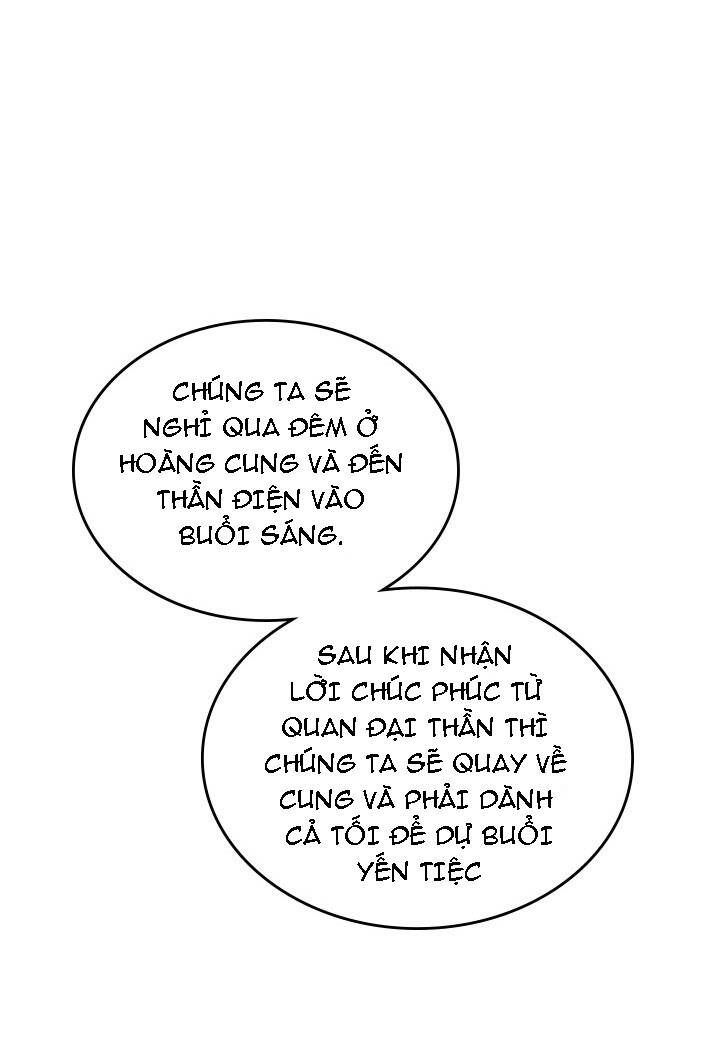 đọc truyện Giết Chết Ác Nữ Phản Diện Chương 26 ảnh 21 tại Truyện Dạ Ký