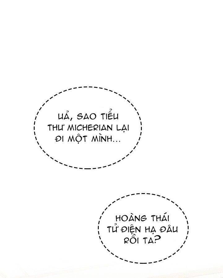 đọc truyện Giết Chết Ác Nữ Phản Diện Chương 27 ảnh 31 tại Thiên Thai Truyện