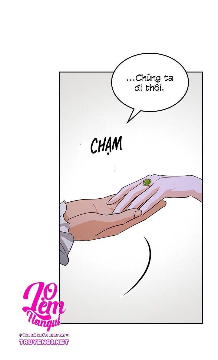 đọc truyện Giết Chết Ác Nữ Phản Diện Chương 27 ảnh 39 tại Thiên Thai Truyện